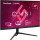ViewSonic VX2728j - 1145804 - zdjęcie 2